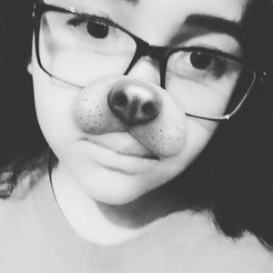 Meet your Posher, Oh